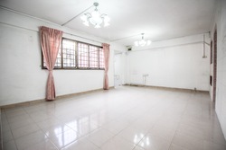 Blk 244 Bukit Batok East Avenue 5 (Bukit Batok), HDB 4 Rooms #179389712